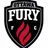 Logo of Ottawa Fury