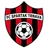 Spartak Trnava B
