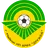 Druzhba Maikop