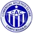 Logo of Comercial-PI