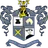 Logo of Bury