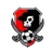 Logo of Corsarios de Campeche