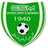 Logo of ES Mostaganem