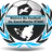Logo of French Saint-Martin U20