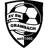 Logo of SV SW Grambach