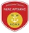 Logo of Nea Artaki