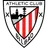 Logo of Athletic Club