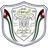 Logo of Al Yarmouk