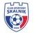 Logo of Skalnik Sulejow
