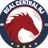 Logo of Real Central NJ (w)