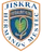 Logo of FK Jiskra Hermanuv Mestec