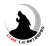 Logo of Club Licantropos