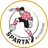 Jong Sparta Rotterdam (Youth)
