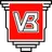 Logo of Vejle II
