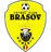 Logo of ASC Corona Brasov