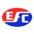 Logo of Egri FC