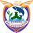 Logo of Eynesil