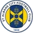 Logo of St Albans FC