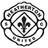 Logo of Heatherton United
