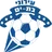 Logo of Hapoel Hadera U19