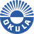 Logo of FK Okula Nyrsko