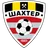 Shakhtar Soligorsk Reserves