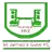 Logo of St James's Gate