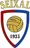 Logo of Seixal Clube 1925 U19