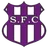 Logo of Sacachispas Reserves
