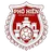 PVF CAND U21