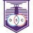 Logo of Defensor Sporting Montevideo