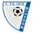 Logo of FC Monheim