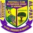 Logo of Olympic Sport Abobo