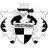 Logo of VFB Hilden II
