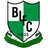 Logo of Blackfield Langley