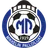 Logo of MP U20