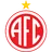 Logo of America-RJ U20