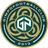 Logo of Gimpo FC