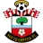 Southampton (w)