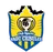 Logo of CS Vadu Crisului