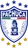 Logo of Pachuca U19