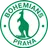 Logo of Bohemians 1905 B U19