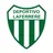 Logo of Deportivo Laferrere Reserves