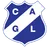 General Lamadrid Reserves