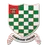Chesham United