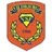 Vildbjerg SF (w)