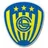 Logo of Sportivo Penarol (Youth)