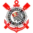 Corinthians Youth