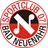 Logo of SC Bad Neuenahr Women