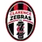 Clarence Zebras Reserves